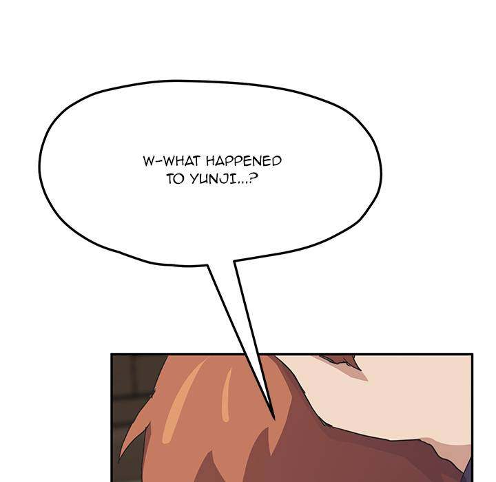 My Stepmom - Chapter 49 - Andromeda 11 page 67 hentai porn comic manga doujin
